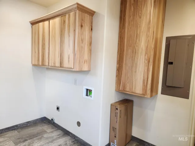 $799,000 | 109 Austin Lane, Kamiah, ID 83536