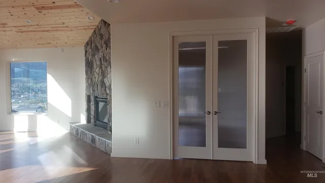 $799,000 | 109 Austin Lane, Kamiah, ID 83536