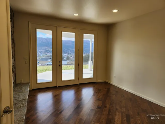 $799,000 | 109 Austin Lane, Kamiah, ID 83536