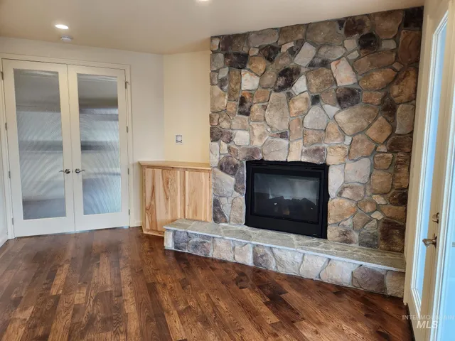 $799,000 | 109 Austin Lane, Kamiah, ID 83536