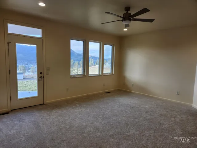 $799,000 | 109 Austin Lane, Kamiah, ID 83536