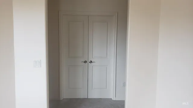 $799,000 | 109 Austin Lane, Kamiah, ID 83536