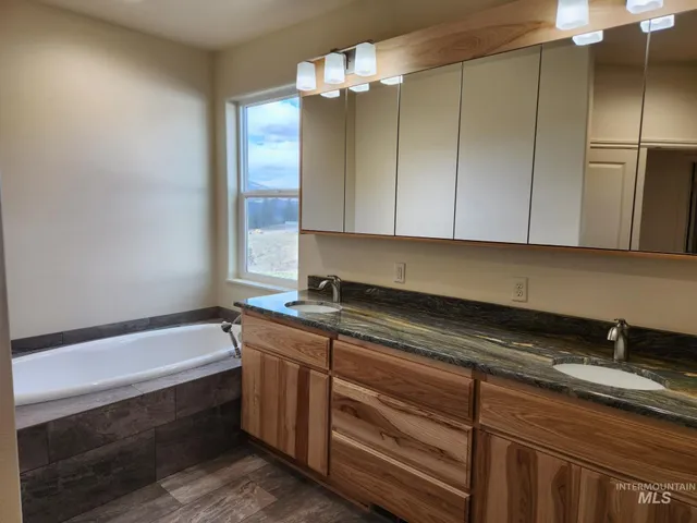 $799,000 | 109 Austin Lane, Kamiah, ID 83536