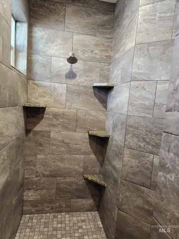 $799,000 | 109 Austin Lane, Kamiah, ID 83536