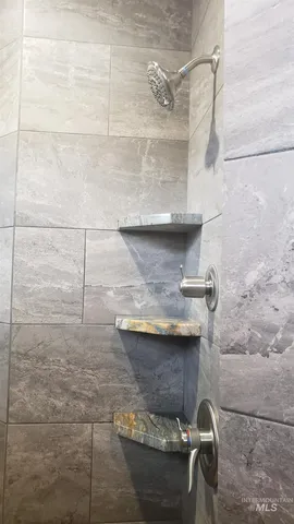 $799,000 | 109 Austin Lane, Kamiah, ID 83536