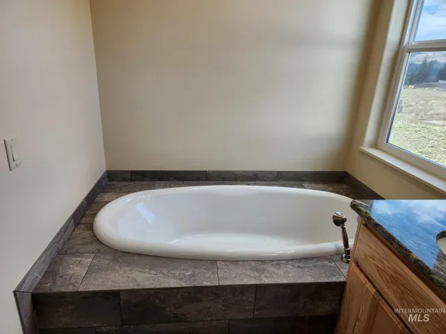 $799,000 | 109 Austin Lane, Kamiah, ID 83536