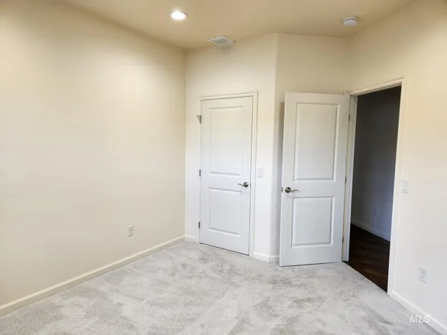 $799,000 | 109 Austin Lane, Kamiah, ID 83536