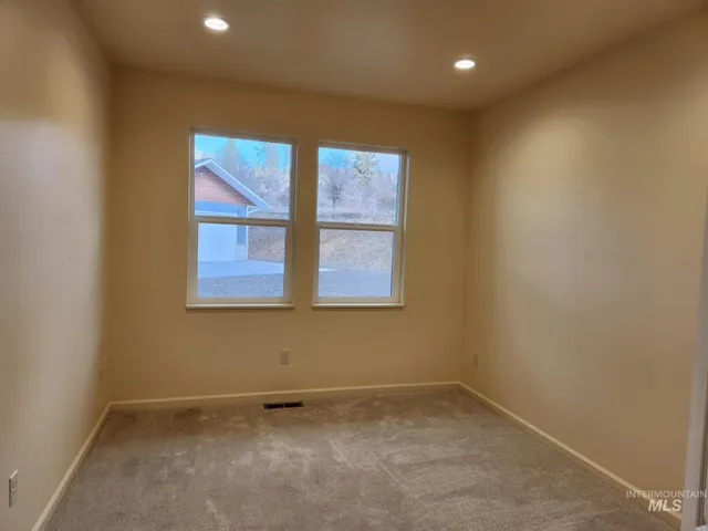 $799,000 | 109 Austin Lane, Kamiah, ID 83536