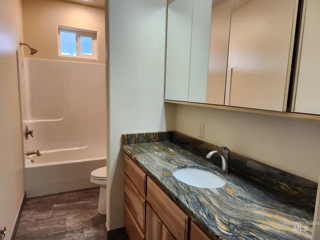 $799,000 | 109 Austin Lane, Kamiah, ID 83536