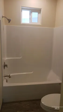 $799,000 | 109 Austin Lane, Kamiah, ID 83536