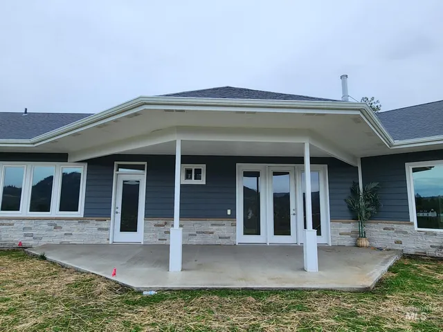 $799,000 | 109 Austin Lane, Kamiah, ID 83536