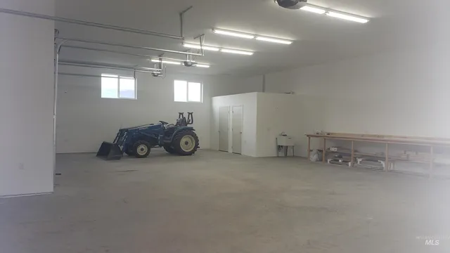 $799,000 | 109 Austin Lane, Kamiah, ID 83536