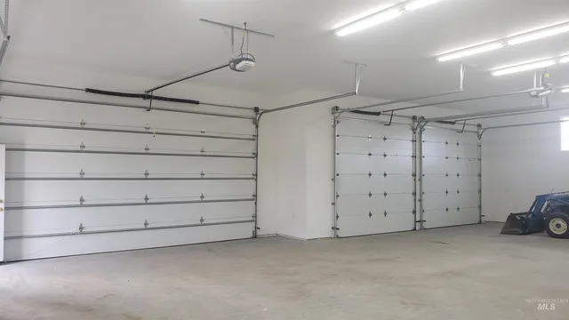 $799,000 | 109 Austin Lane, Kamiah, ID 83536