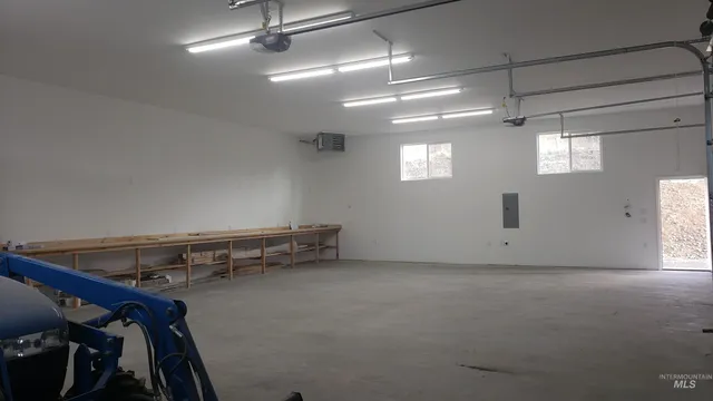 $799,000 | 109 Austin Lane, Kamiah, ID 83536