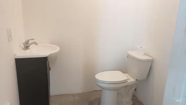 $799,000 | 109 Austin Lane, Kamiah, ID 83536