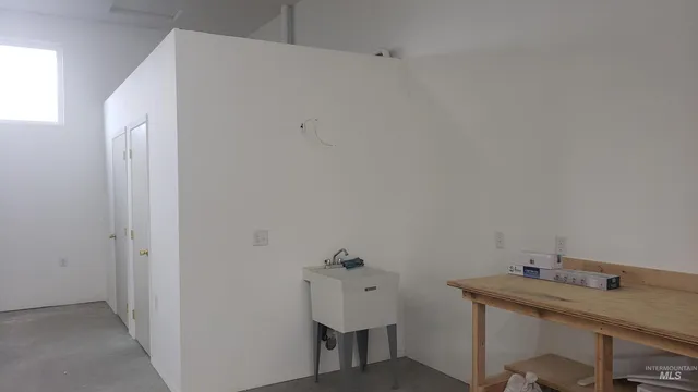 $799,000 | 109 Austin Lane, Kamiah, ID 83536