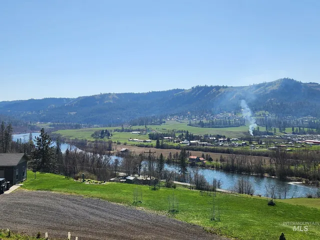 $799,000 | 109 Austin Lane, Kamiah, ID 83536