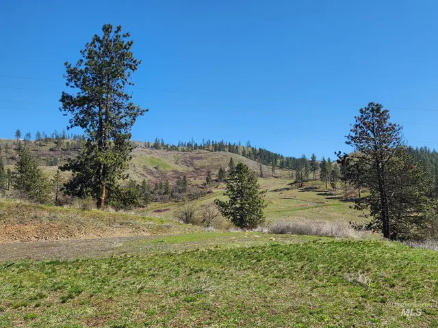 $799,000 | 109 Austin Lane, Kamiah, ID 83536
