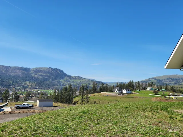 $799,000 | 109 Austin Lane, Kamiah, ID 83536
