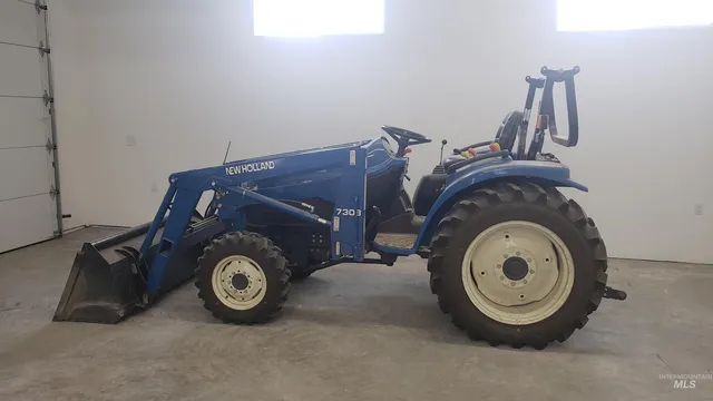 $799,000 | 109 Austin Lane, Kamiah, ID 83536