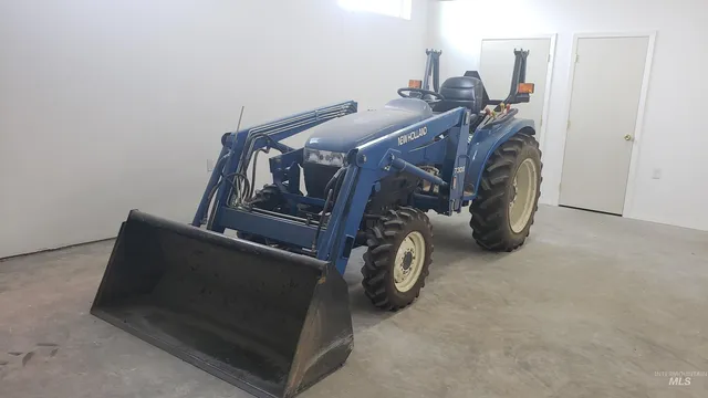 $799,000 | 109 Austin Lane, Kamiah, ID 83536