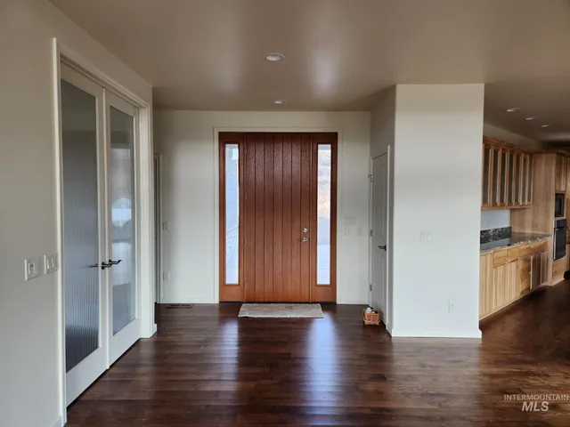 $799,000 | 109 Austin Lane, Kamiah, ID 83536