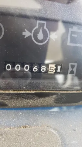 $799,000 | 109 Austin Lane, Kamiah, ID 83536