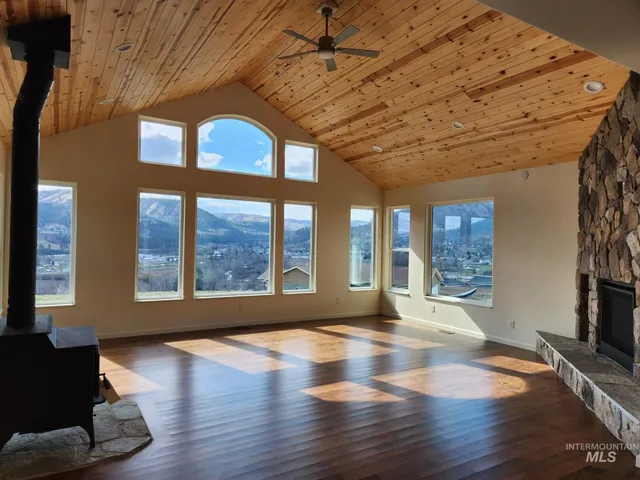 $799,000 | 109 Austin Lane, Kamiah, ID 83536