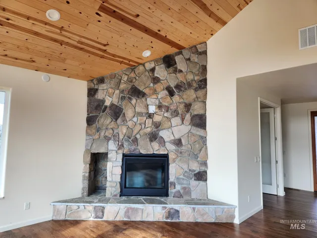 $799,000 | 109 Austin Lane, Kamiah, ID 83536