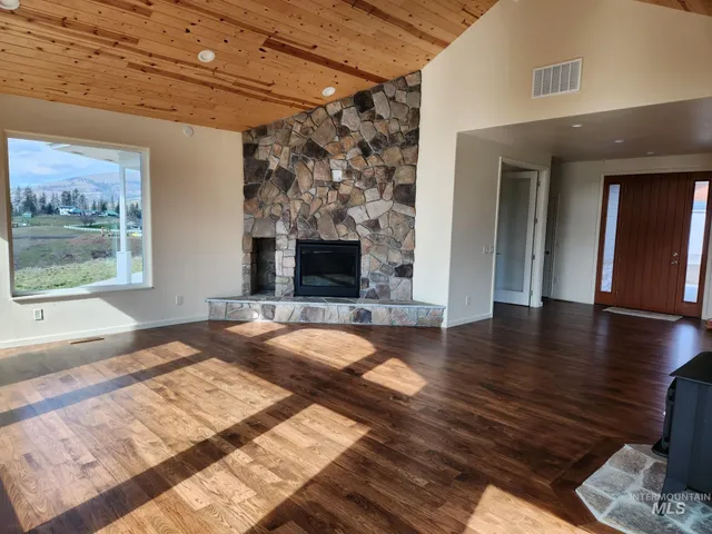 $799,000 | 109 Austin Lane, Kamiah, ID 83536