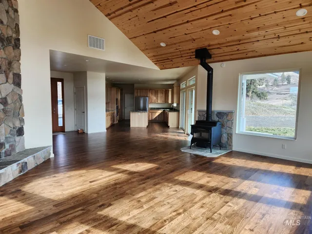 $799,000 | 109 Austin Lane, Kamiah, ID 83536