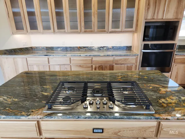 $799,000 | 109 Austin Lane, Kamiah, ID 83536