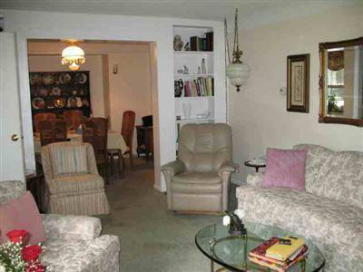 2387 Bingham Road Clio, MI 48420 - Photo 3 of 13 20157765-2.JPG