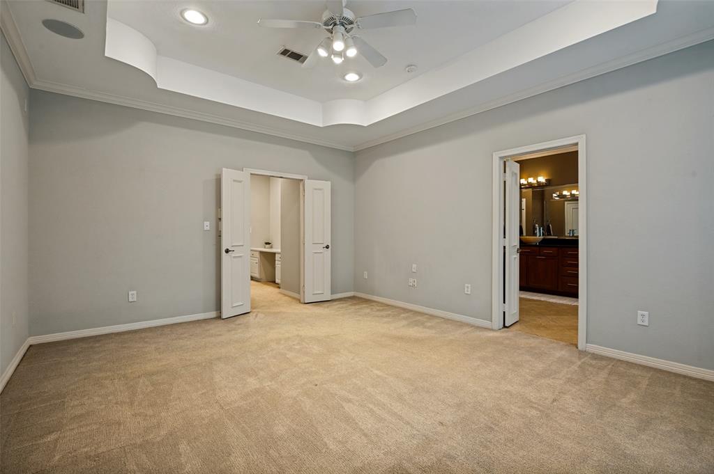 2205 Canton Street, Unit 105 Dallas, TX 75201 - Photo 20 of 38