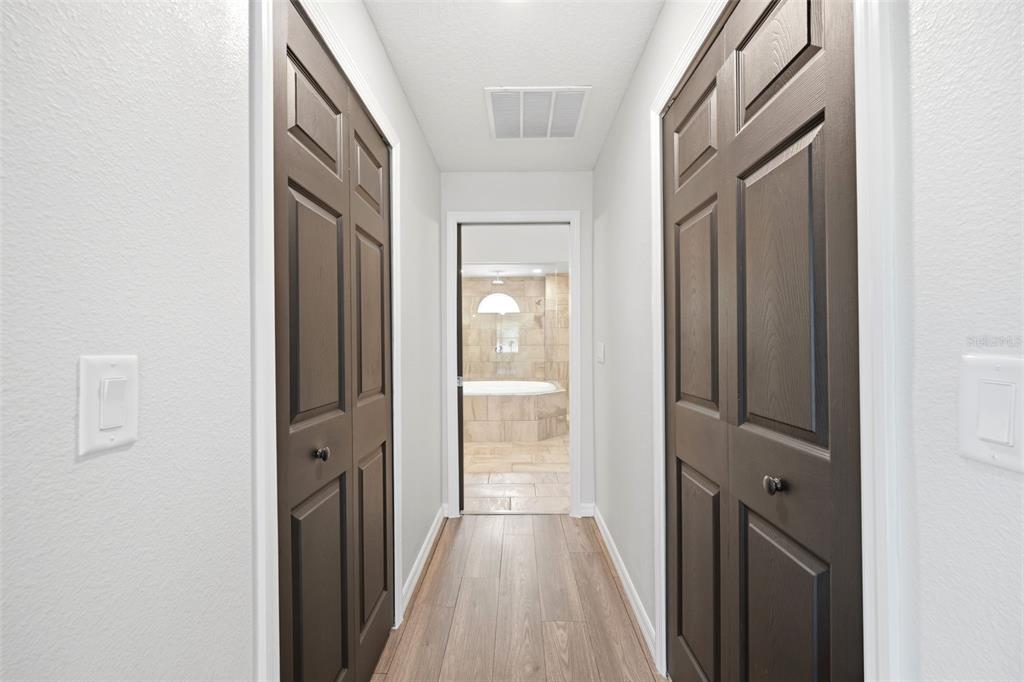 18043 Palmdale Road Weeki Wachee, FL 34614 - Photo 19 of 41