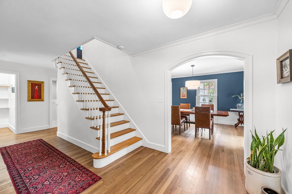 28 Brittany Road Longmeadow, MA 01106 - Photo 2 of 40