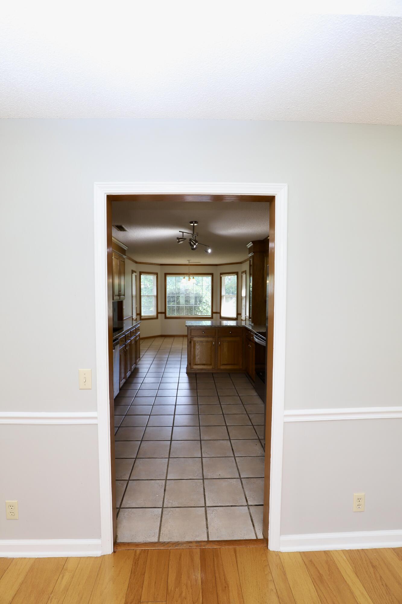 1450 Morris Way Drive Sumter, SC 29154 - Photo 12 of 68 EB06D27E-4E6F-416E-9DDF-9BFF9182A22C_1_2