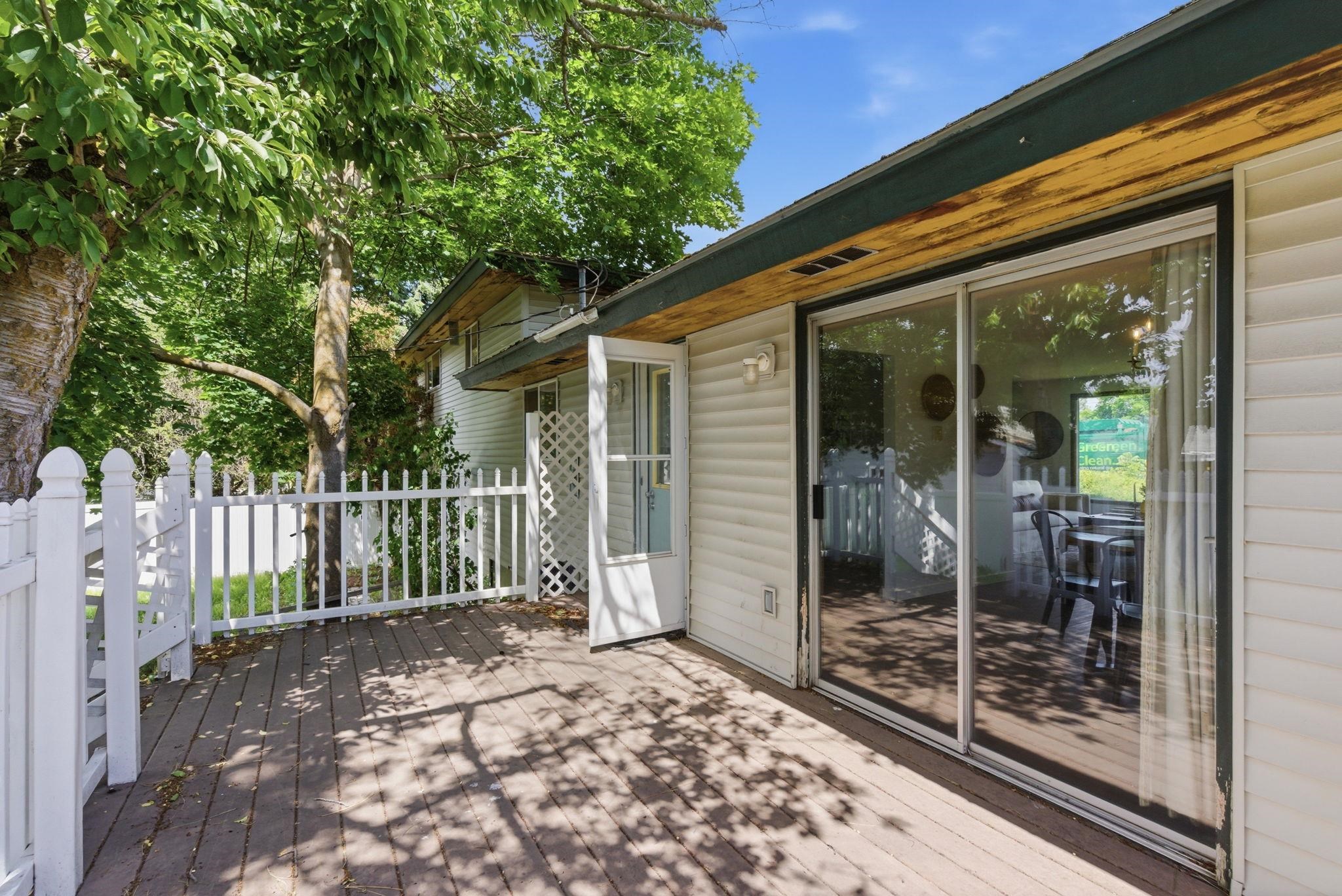 806 South Adams Road Spokane Valley, WA 99037 - Photo 40 of 50