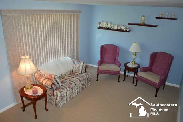 11432 Grafton Road Carleton, MI 48117 - Photo 6 of 33