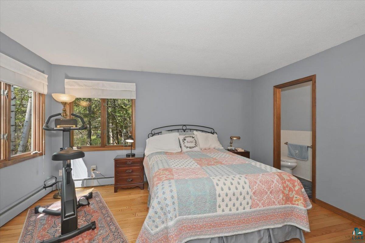 280 Misquah Road Duluth, MN 55804 - Photo 18 of 30