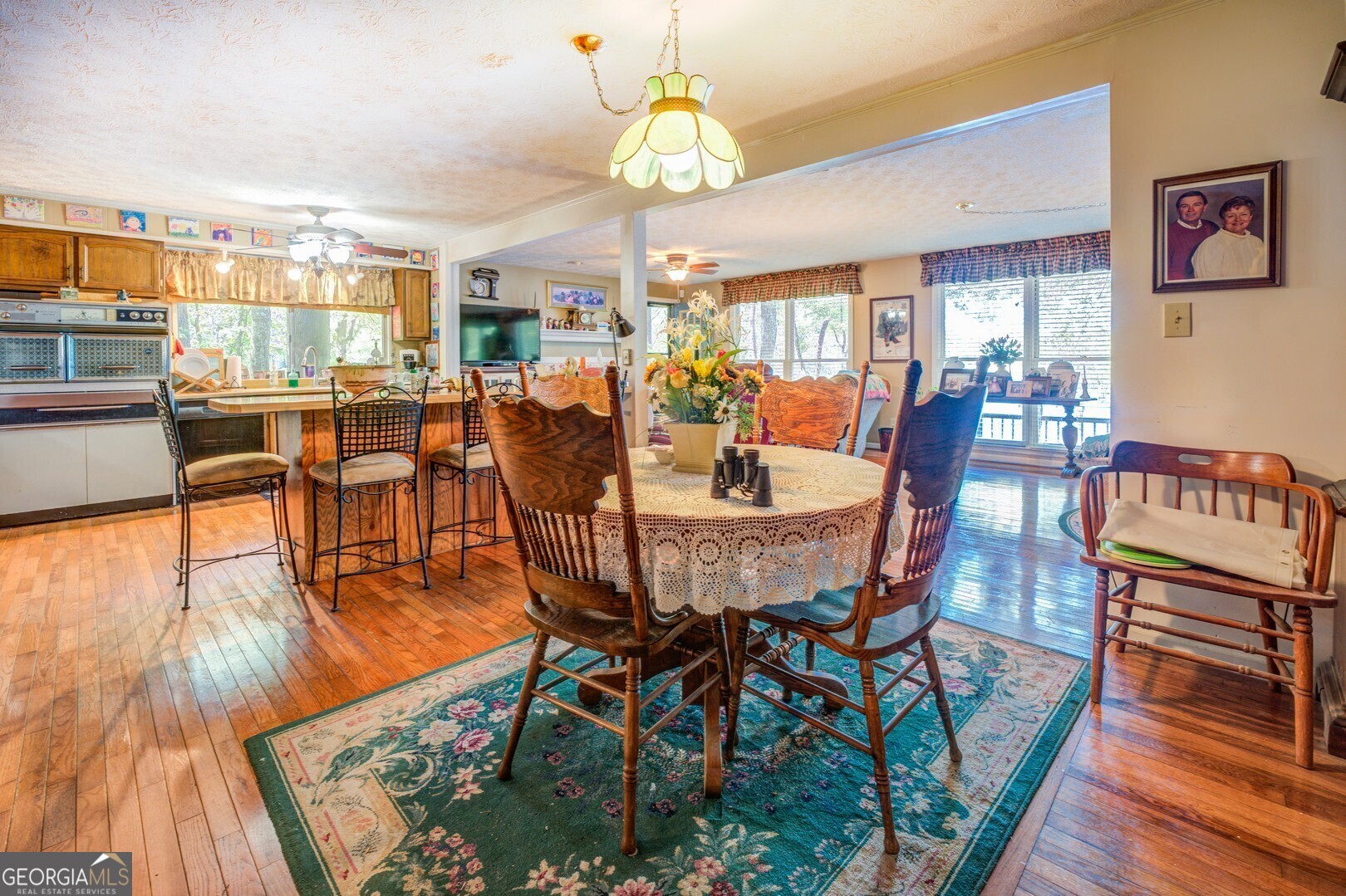 766 Raven Road Monticello, GA 31064 - Photo 25 of 59 Gallery Image 25
