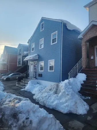 $680,000 | 51 Geneva Street, Elizabeth Port, NJ 07206
