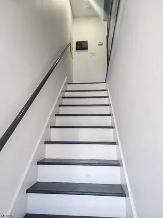 $680,000 | 51 Geneva Street, Elizabeth Port, NJ 07206