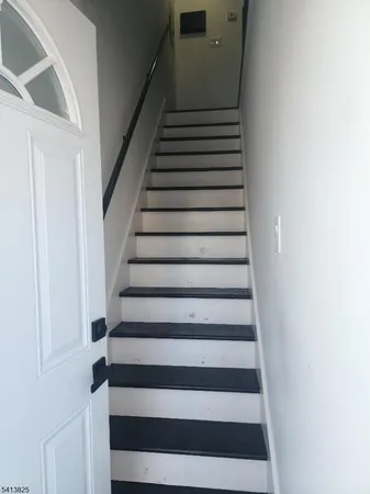 $680,000 | 51 Geneva Street, Elizabeth Port, NJ 07206