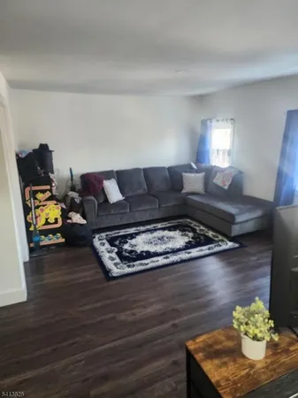 $680,000 | 51 Geneva Street, Elizabeth Port, NJ 07206