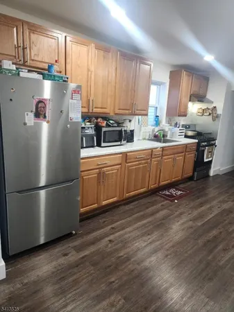 $680,000 | 51 Geneva Street, Elizabeth Port, NJ 07206