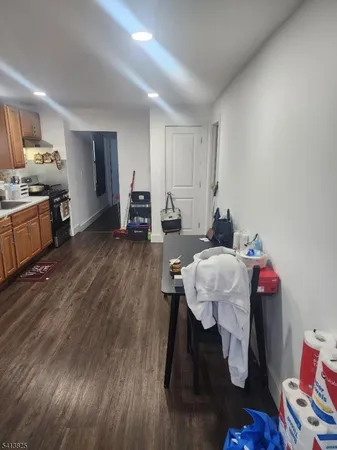 $680,000 | 51 Geneva Street, Elizabeth Port, NJ 07206