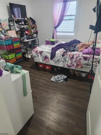 $680,000 | 51 Geneva Street, Elizabeth Port, NJ 07206