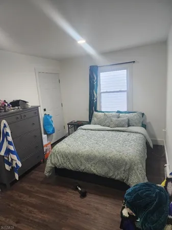 $680,000 | 51 Geneva Street, Elizabeth Port, NJ 07206