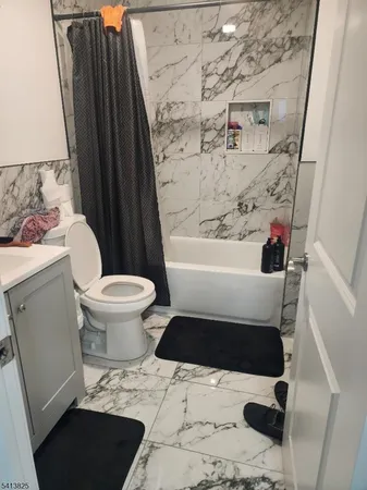 $680,000 | 51 Geneva Street, Elizabeth Port, NJ 07206